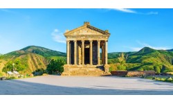MBBS in Armenia