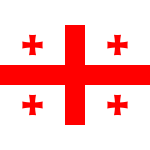 Georgia