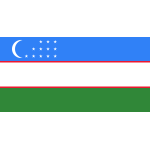 Uzbekistan