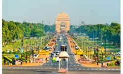 MBBS in India