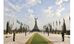 MBBS in Uzbekistan