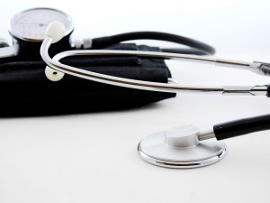 How studying abroad can boost your medical career and open more job options