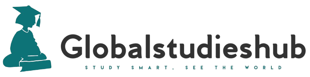 Global Studies Hub