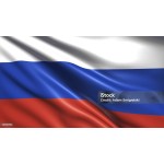 Russia