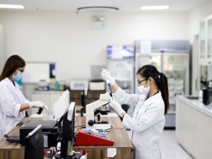 How to choose the best medical study abroad program for your career goals.