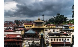 MBBS in Nepal